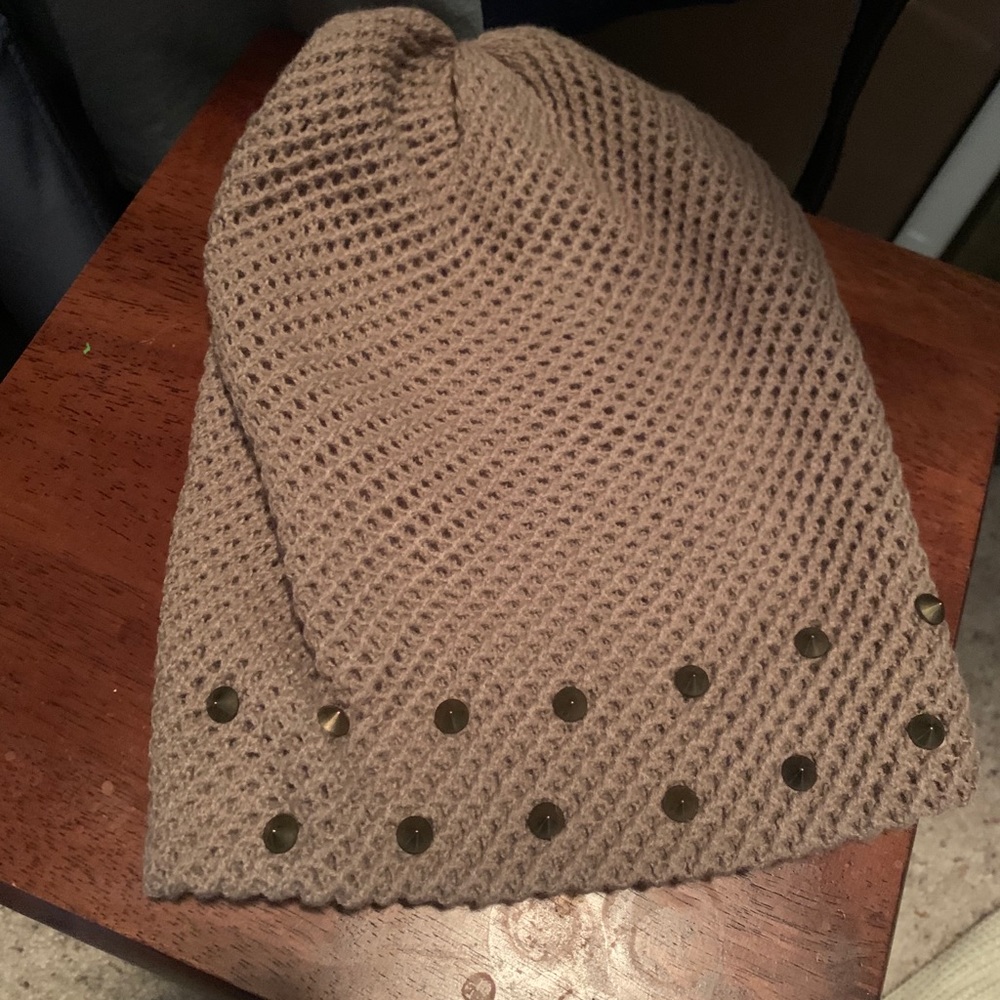 Beanie